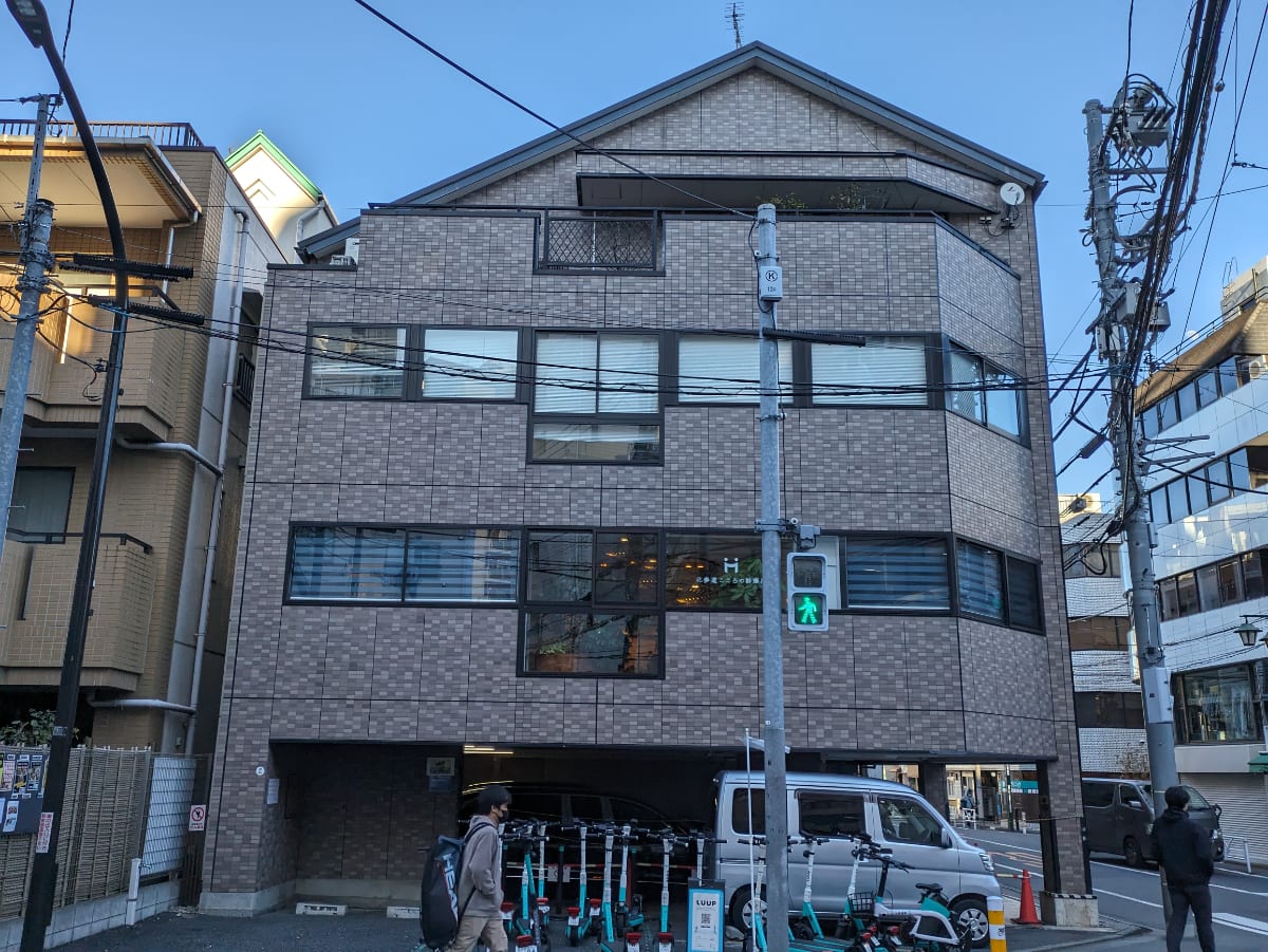 v20250715150905/fresh/building/J00100397912_6