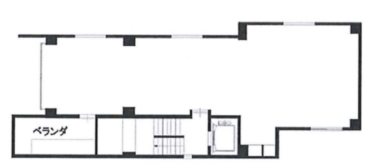 v20250715150905/fresh/building/J00100397967_18
