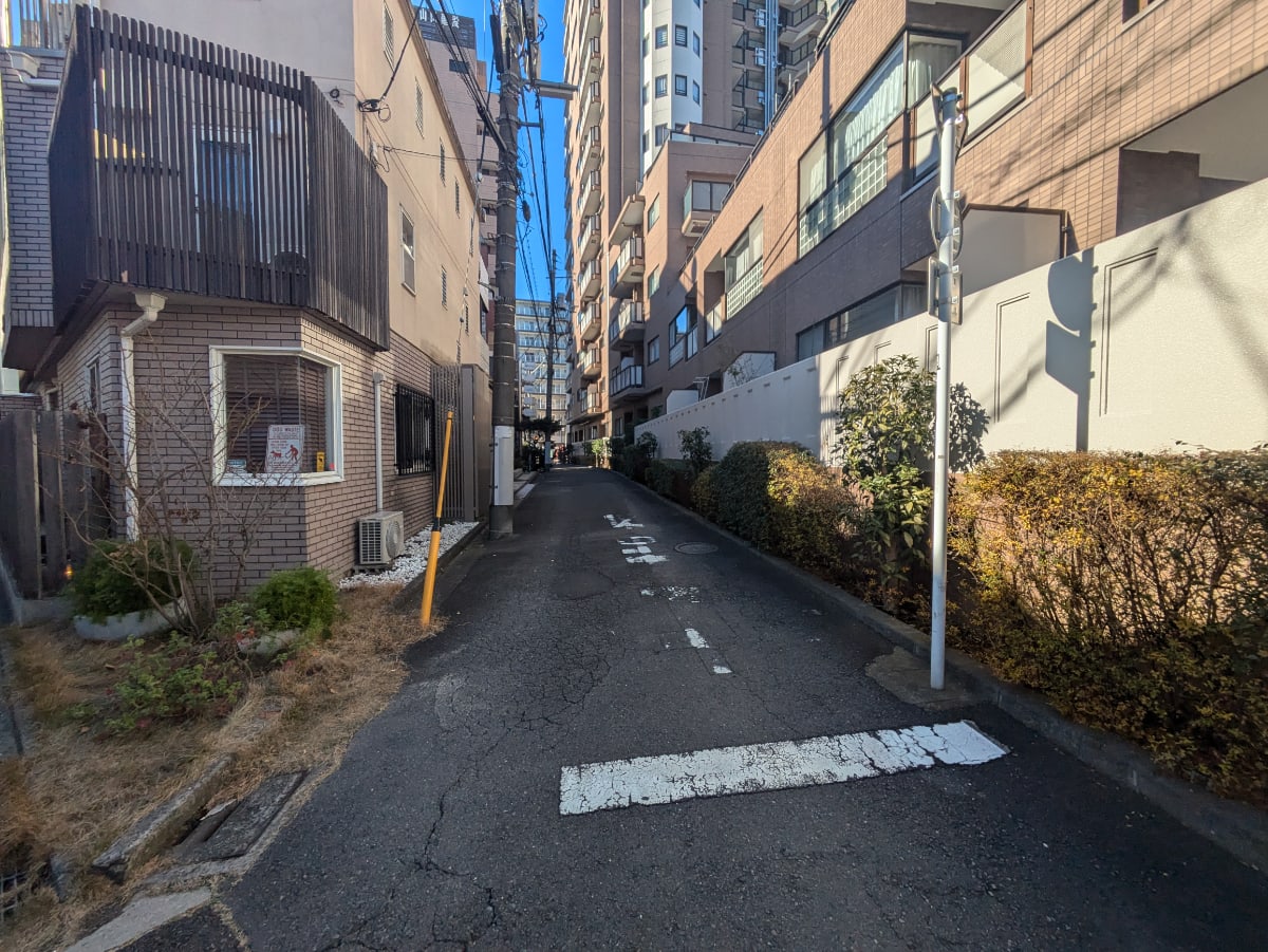 v20250715150905/fresh/building/J00100398226_11