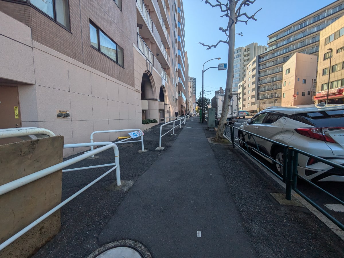 v20250715150905/fresh/building/J00100398226_7