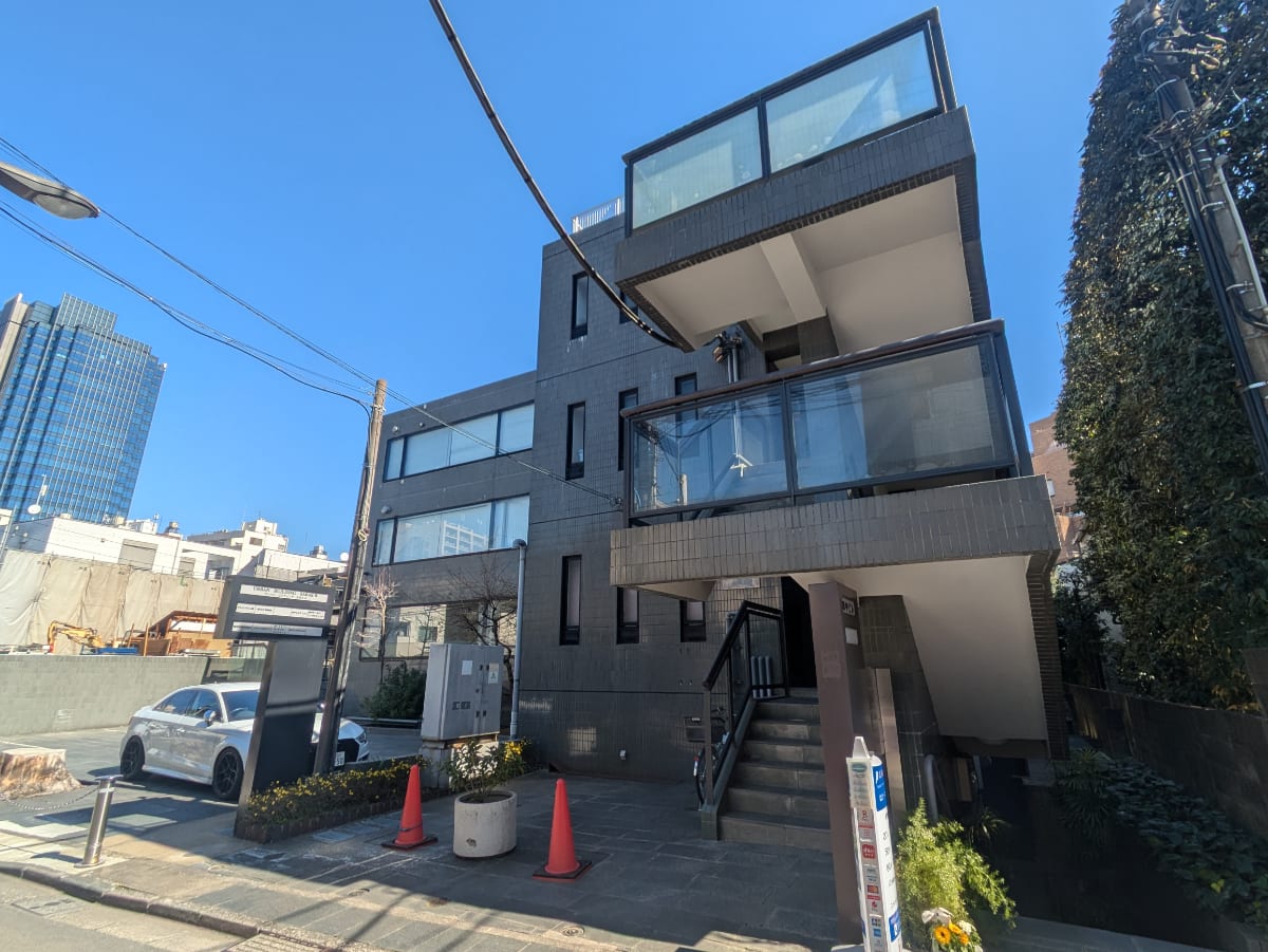 v20250715150905/fresh/building/J00100401335_1