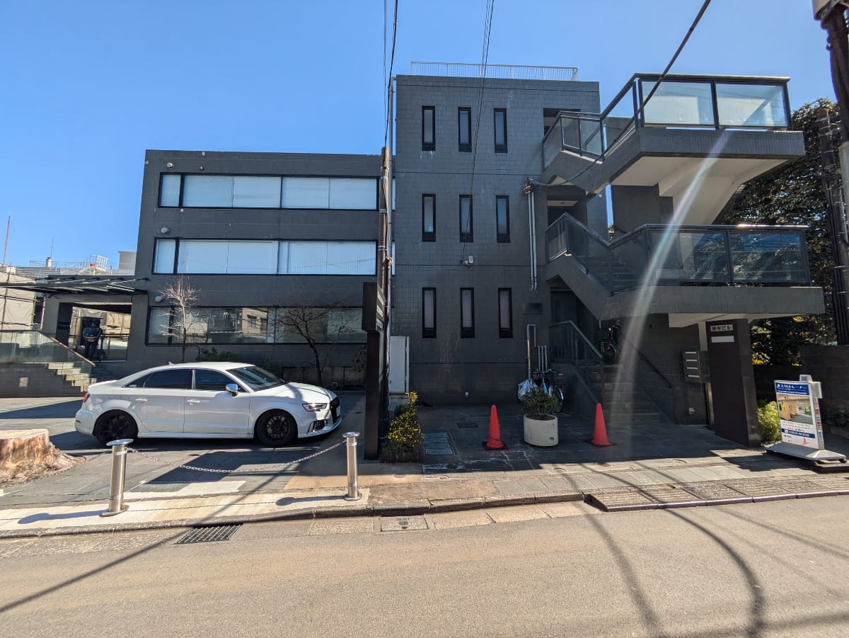 v20250715150905/fresh/building/J00100401335_14