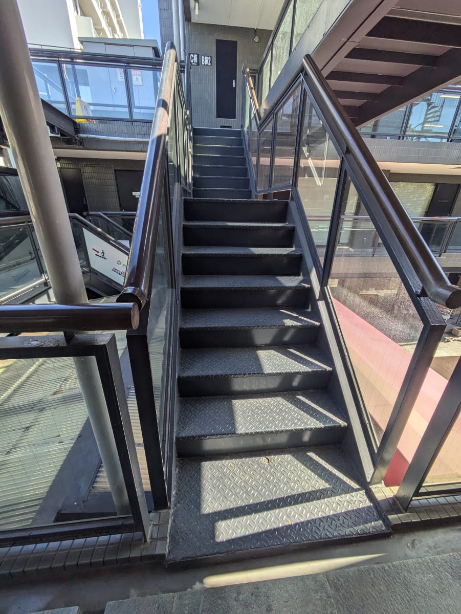 v20250715150905/fresh/building/J00100401335_4