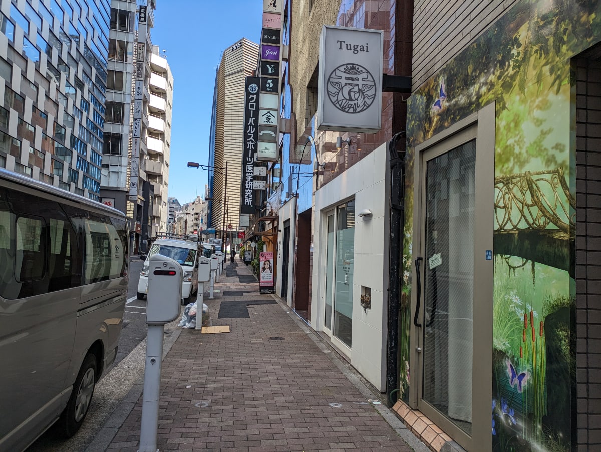v20250715150905/fresh/building/J00100401452_13