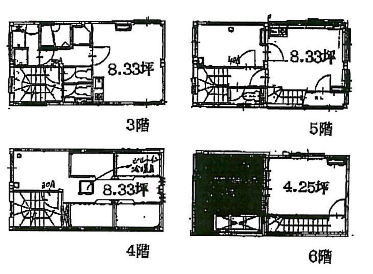 v20250715150905/fresh/building/J00100401452_18