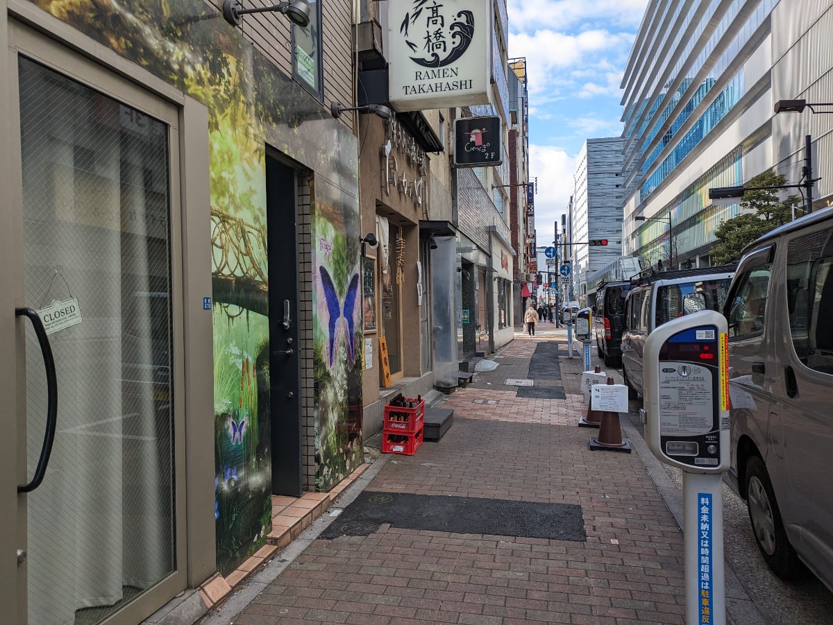 v20250715150905/fresh/building/J00100401452_2