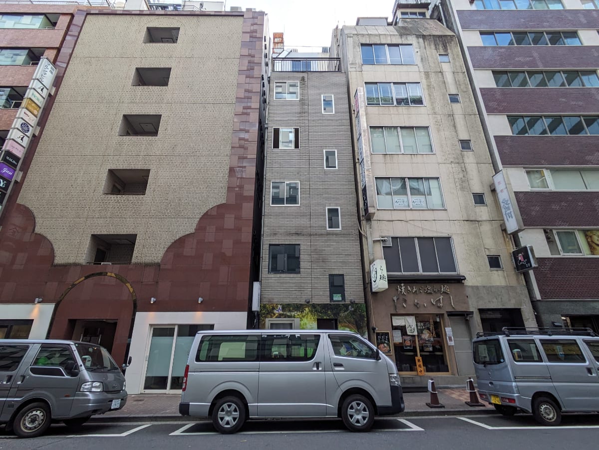 v20250715150905/fresh/building/J00100401452_6