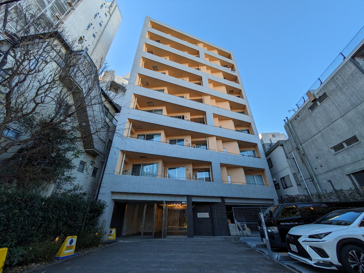 v20250715150905/fresh/building/J00100403326_1