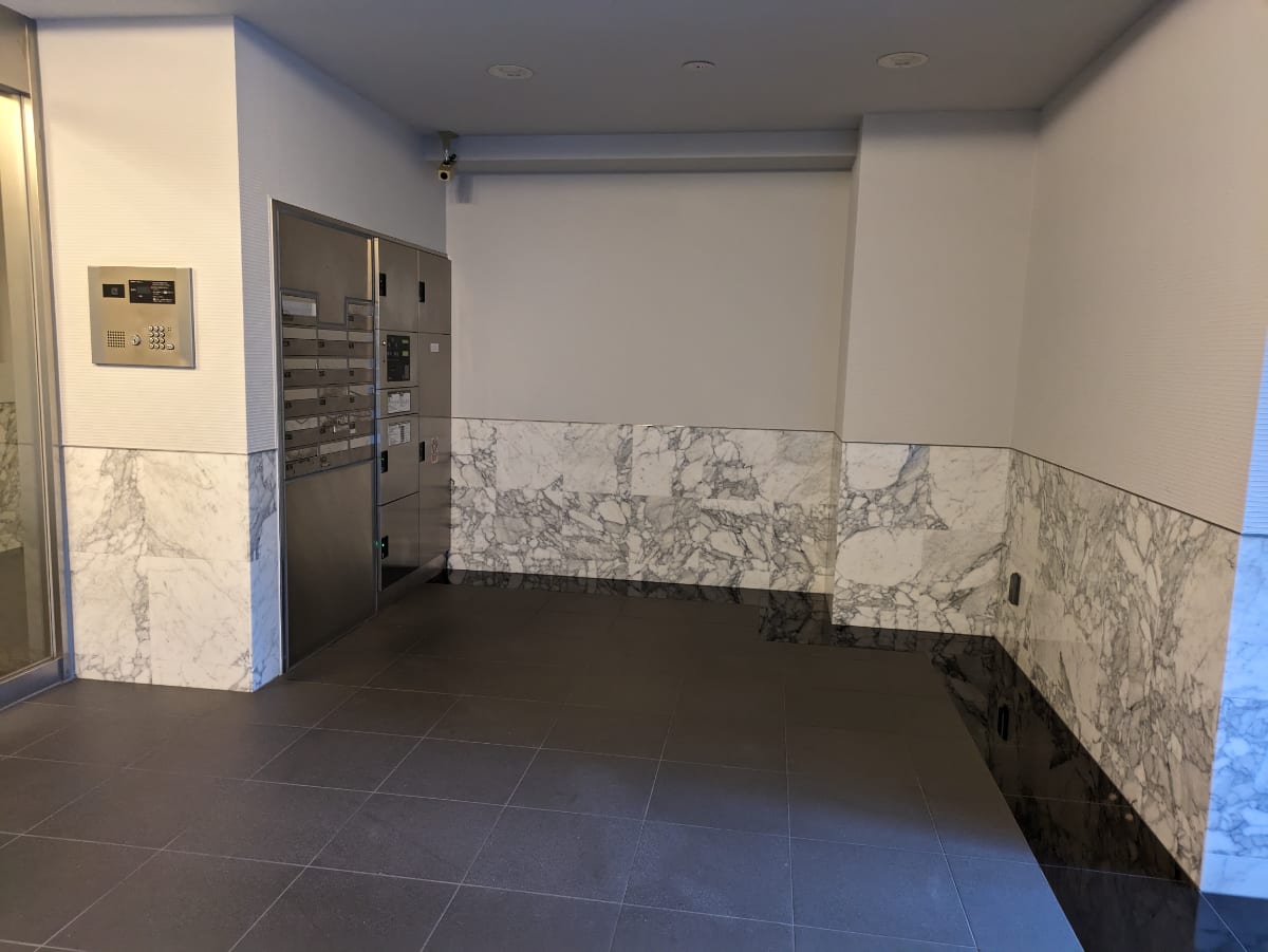 v20250715150905/fresh/building/J00100403326_13