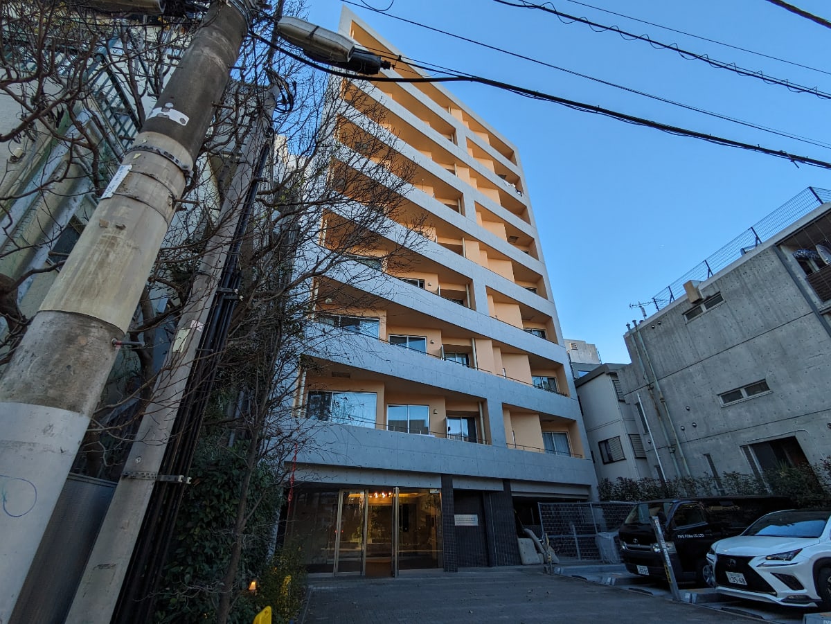v20250715150905/fresh/building/J00100403326_5