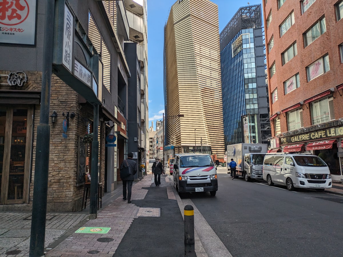 v20250715150905/fresh/building/J00100403374_2