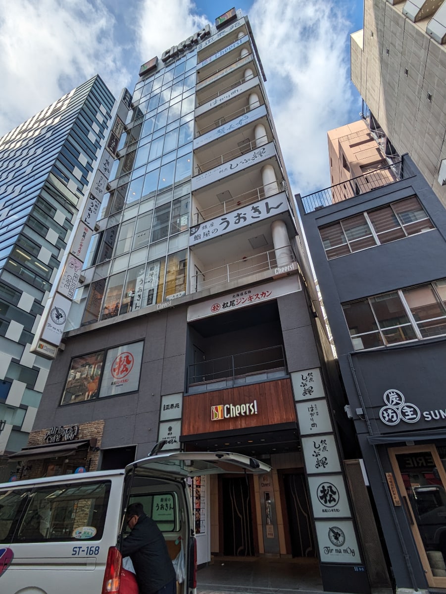 v20250715150905/fresh/building/J00100403374_6
