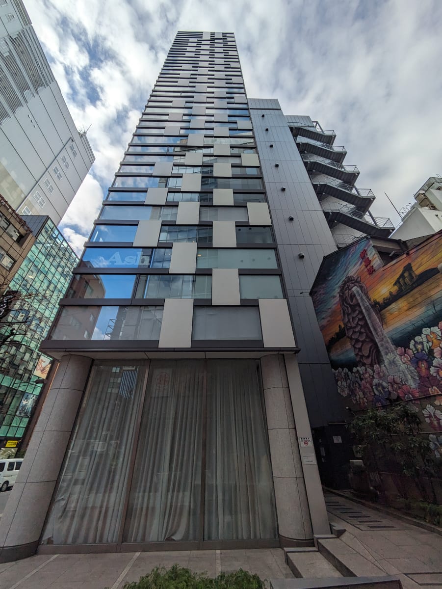 v20250715150905/fresh/building/J00100404059_10