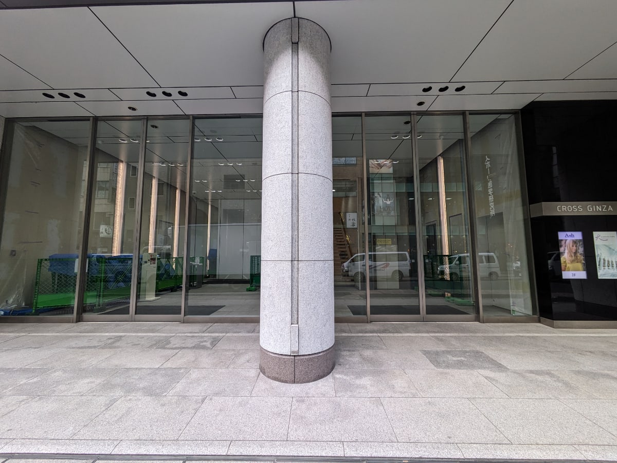 v20250715150905/fresh/building/J00100404059_11