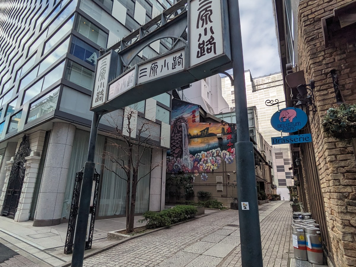 v20250715150905/fresh/building/J00100404059_14