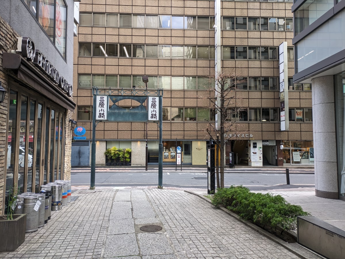 v20250715150905/fresh/building/J00100404059_16