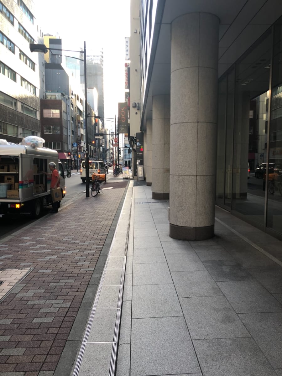 v20250715150905/fresh/building/J00100404059_19