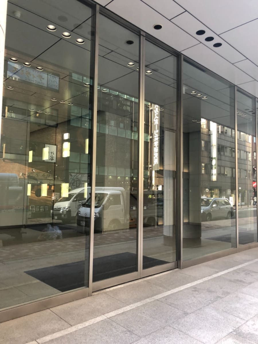 v20250715150905/fresh/building/J00100404059_20