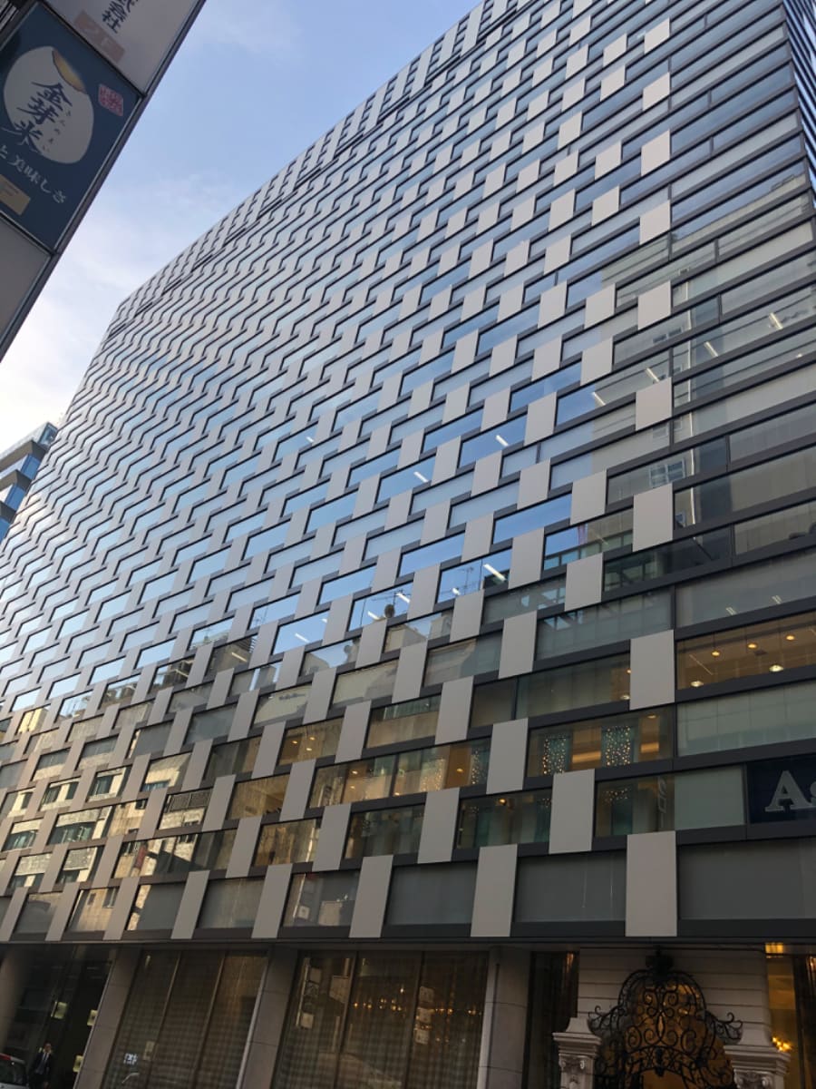v20250715150905/fresh/building/J00100404059_21