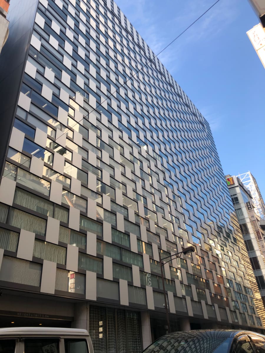 v20250715150905/fresh/building/J00100404059_22