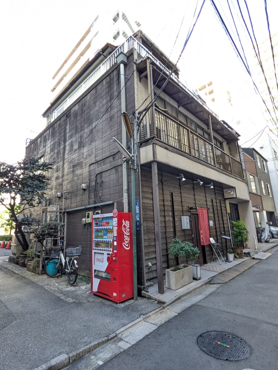 v20250715150905/fresh/building/J00100404259_1