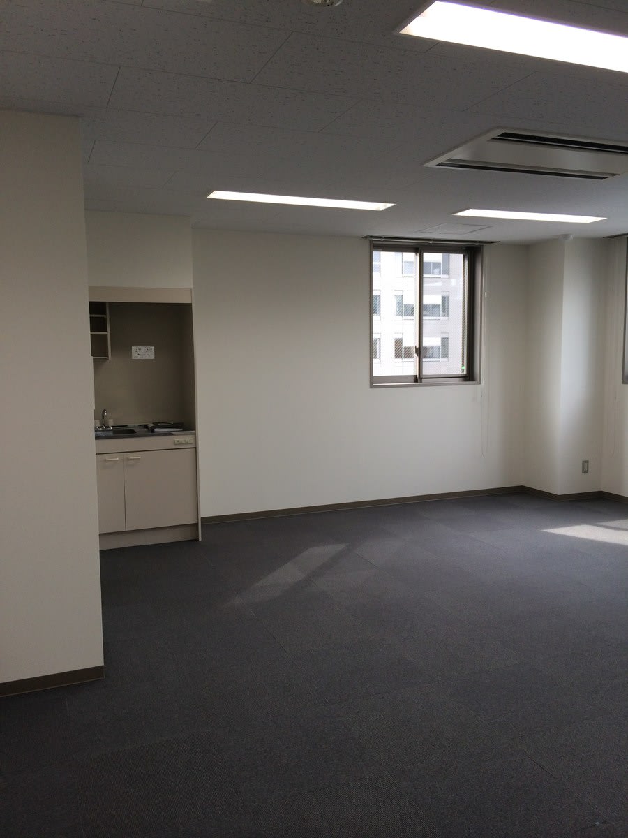 v20250715150905/fresh/building/J00100405911_6