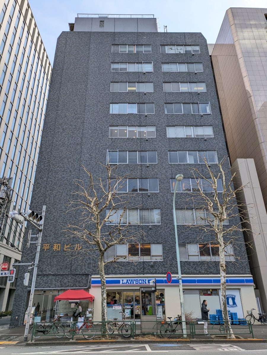 v20250715150905/fresh/building/J00100407260_8