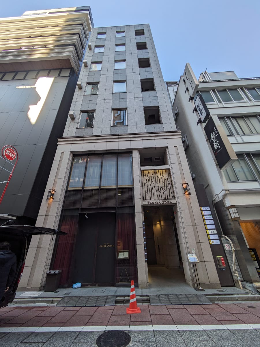 v20250715150905/fresh/building/J00100411254_15