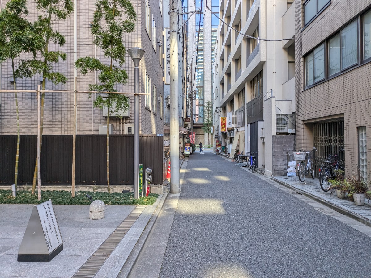 v20250715150905/fresh/building/J00100413711_2