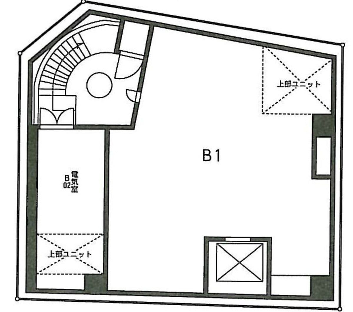v20250715150905/fresh/building/J00100415149_18