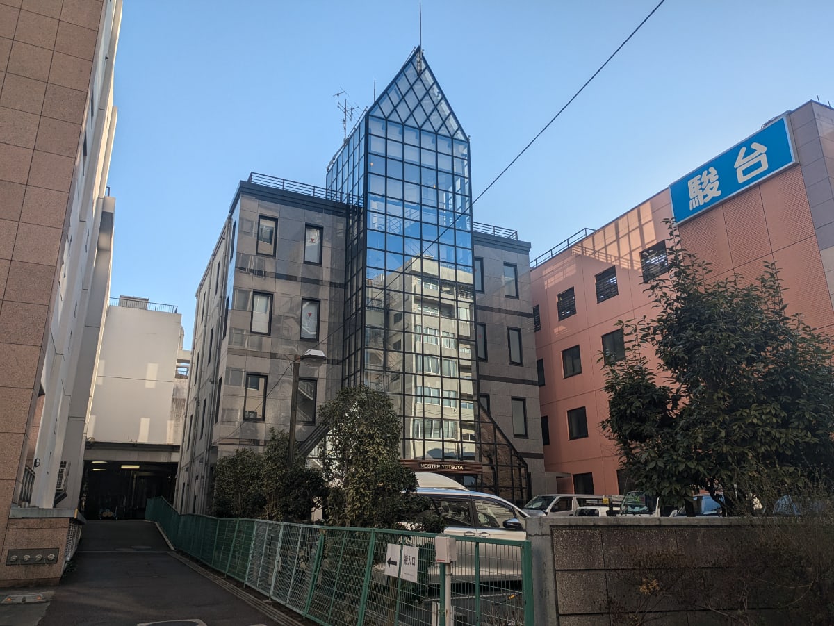 v20250715150905/fresh/building/J00100416339_17
