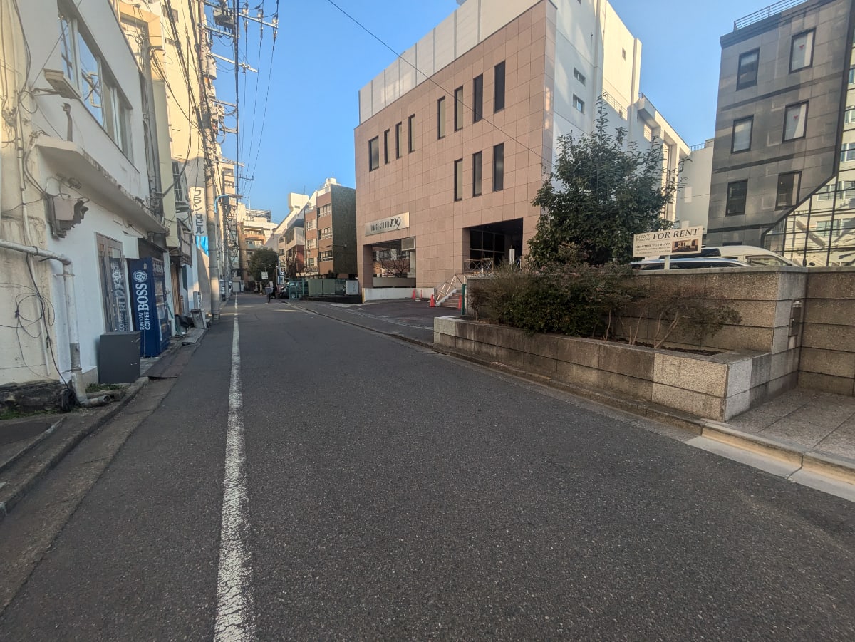 v20250715150905/fresh/building/J00100416339_2