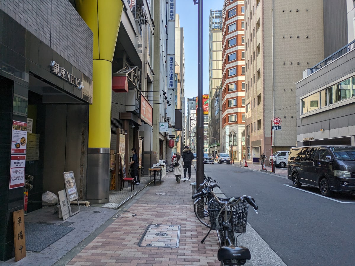 v20250715150905/fresh/building/J00100417173_15