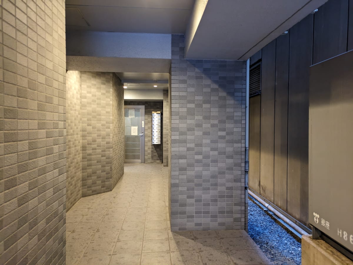 v20250715150905/fresh/building/J00100417173_6