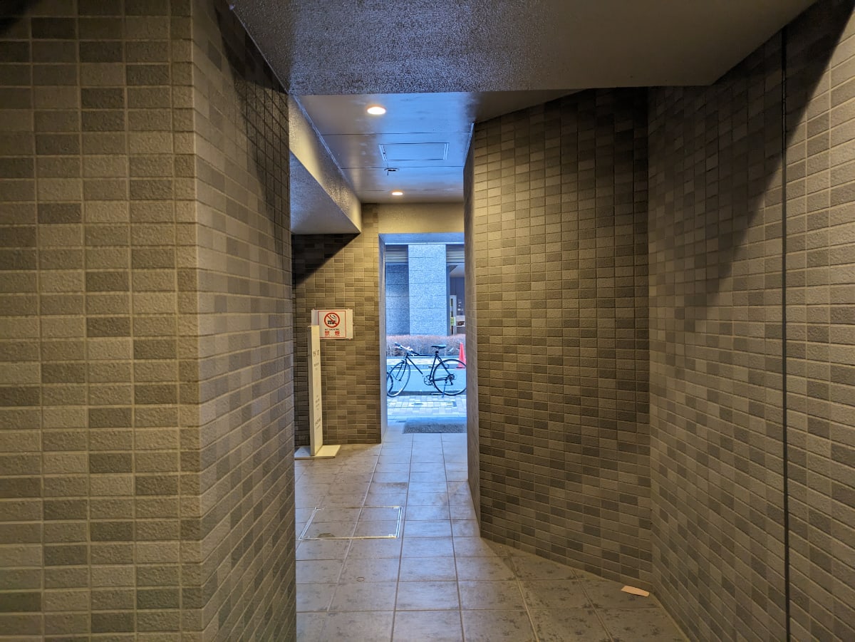 v20250715150905/fresh/building/J00100417173_7