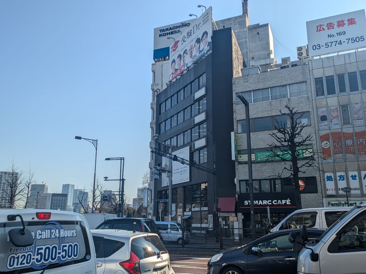 v20250715150905/fresh/building/J00100417379_15