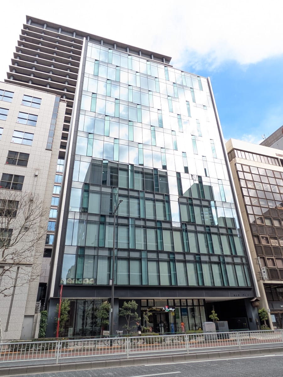 v20250715150905/fresh/building/J00100417734_6