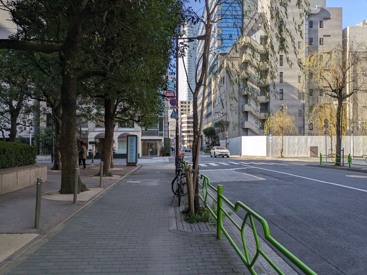 v20250715150905/fresh/building/J00100418989_5