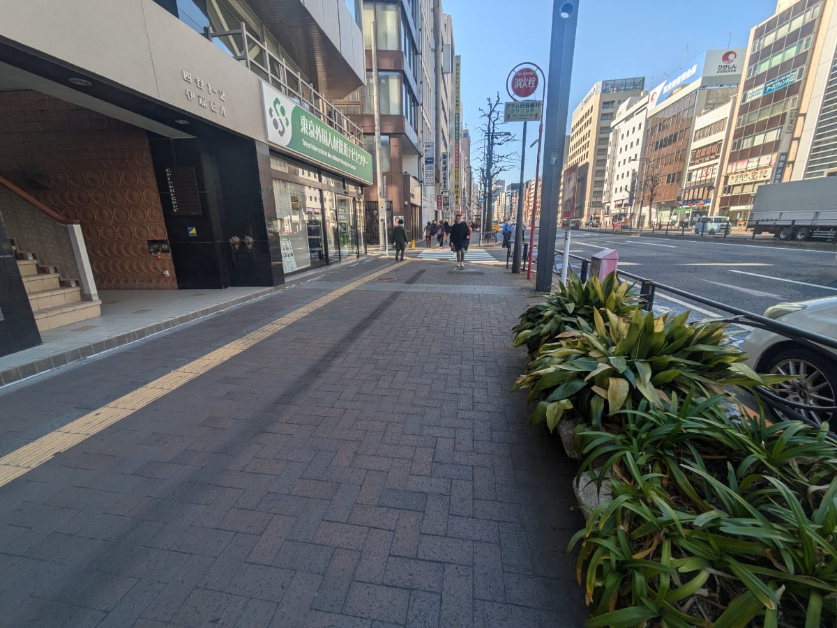 v20250715150905/fresh/building/J00100419189_2