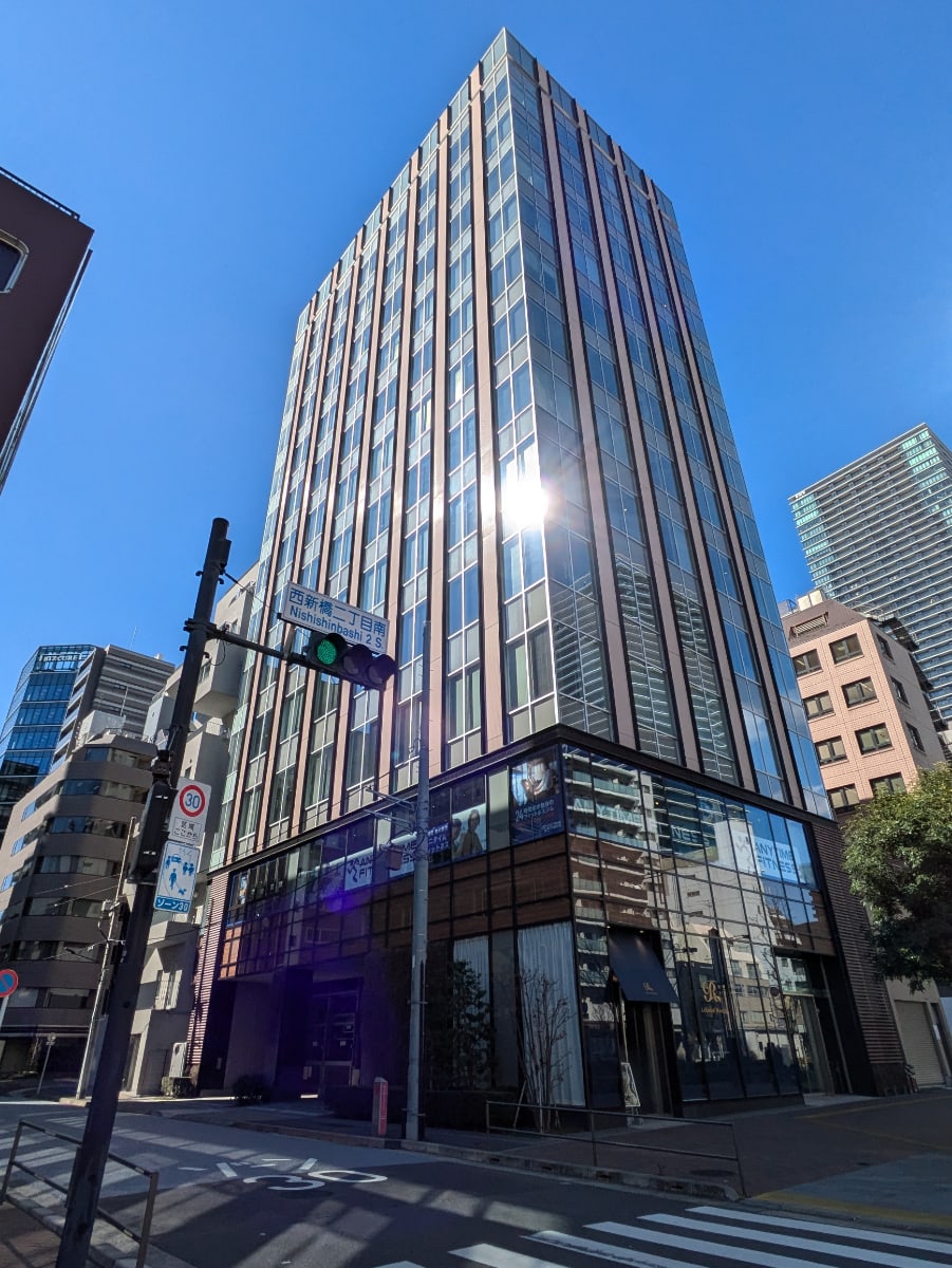 v20250715150905/fresh/building/J00100419517_1