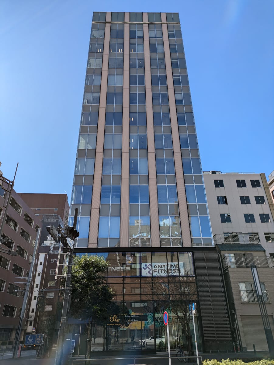 v20250715150905/fresh/building/J00100419517_10
