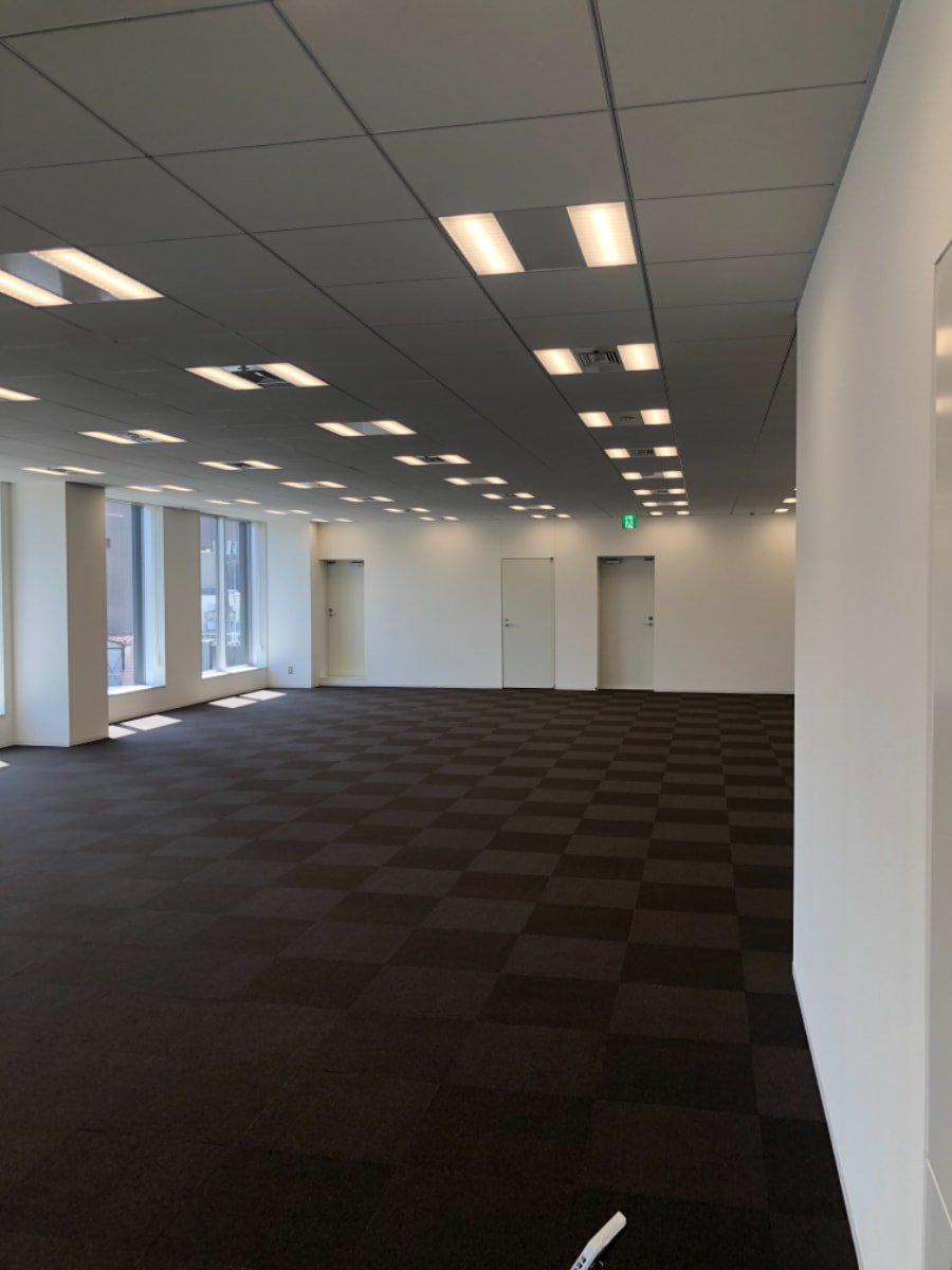 v20250715150905/fresh/building/J00100419517_16
