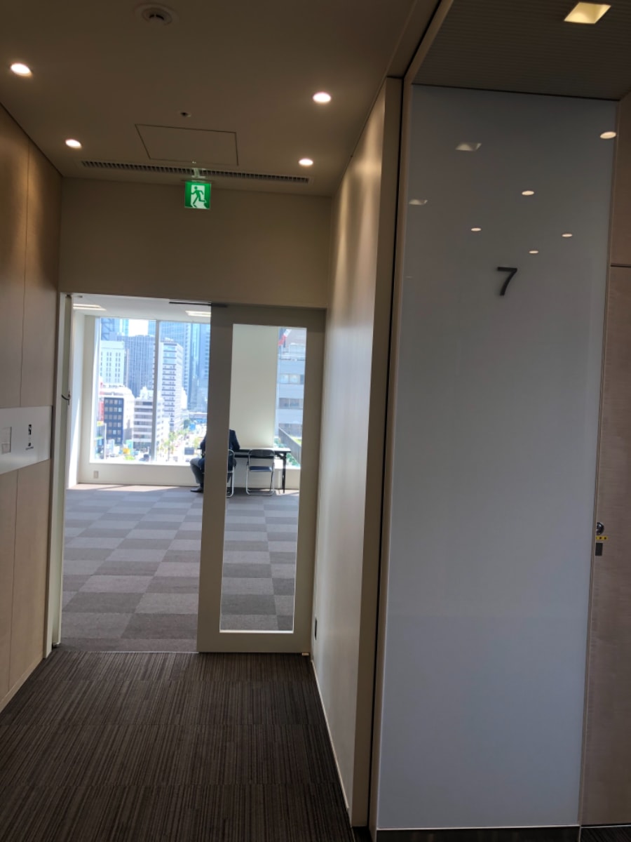 v20250715150905/fresh/building/J00100419517_17