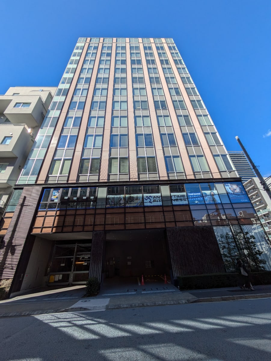 v20250715150905/fresh/building/J00100419517_6