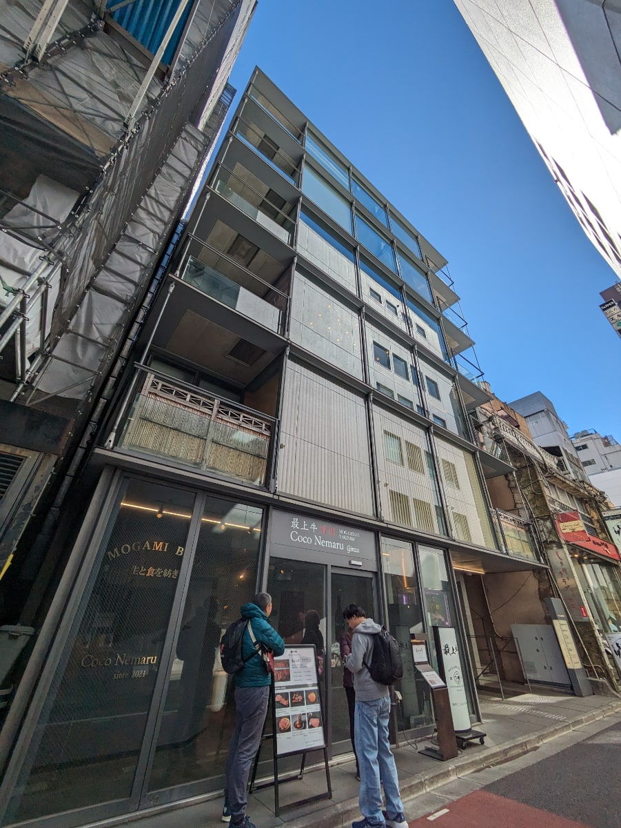 v20250715150905/fresh/building/J00100419594_14