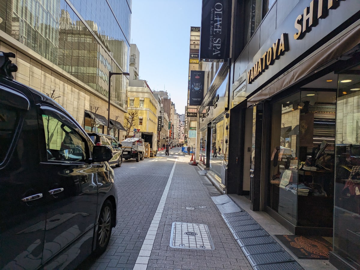 v20250715150905/fresh/building/J00100421697_13