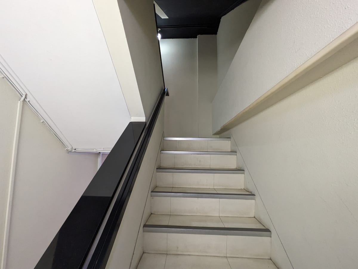 v20250715150905/fresh/building/J00100421697_4