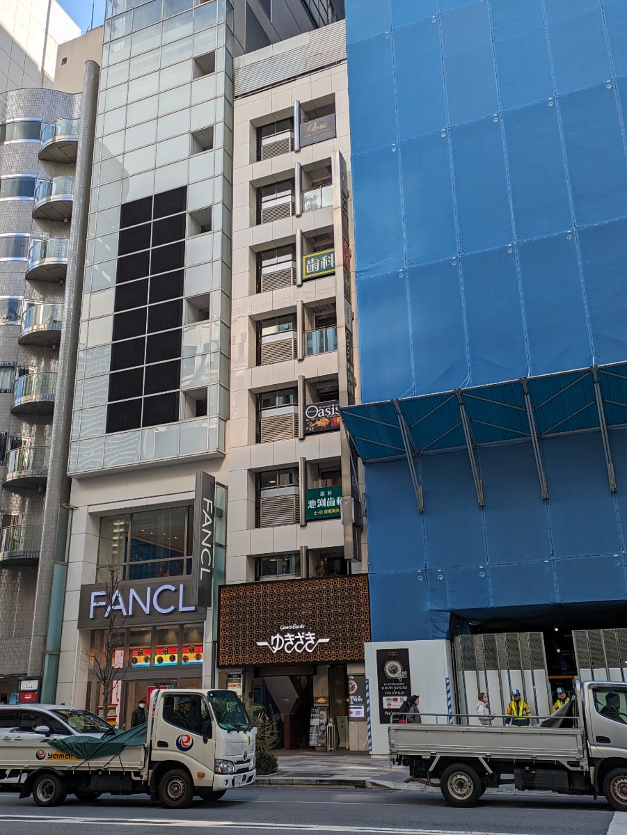 v20250715150905/fresh/building/J00100425291_7