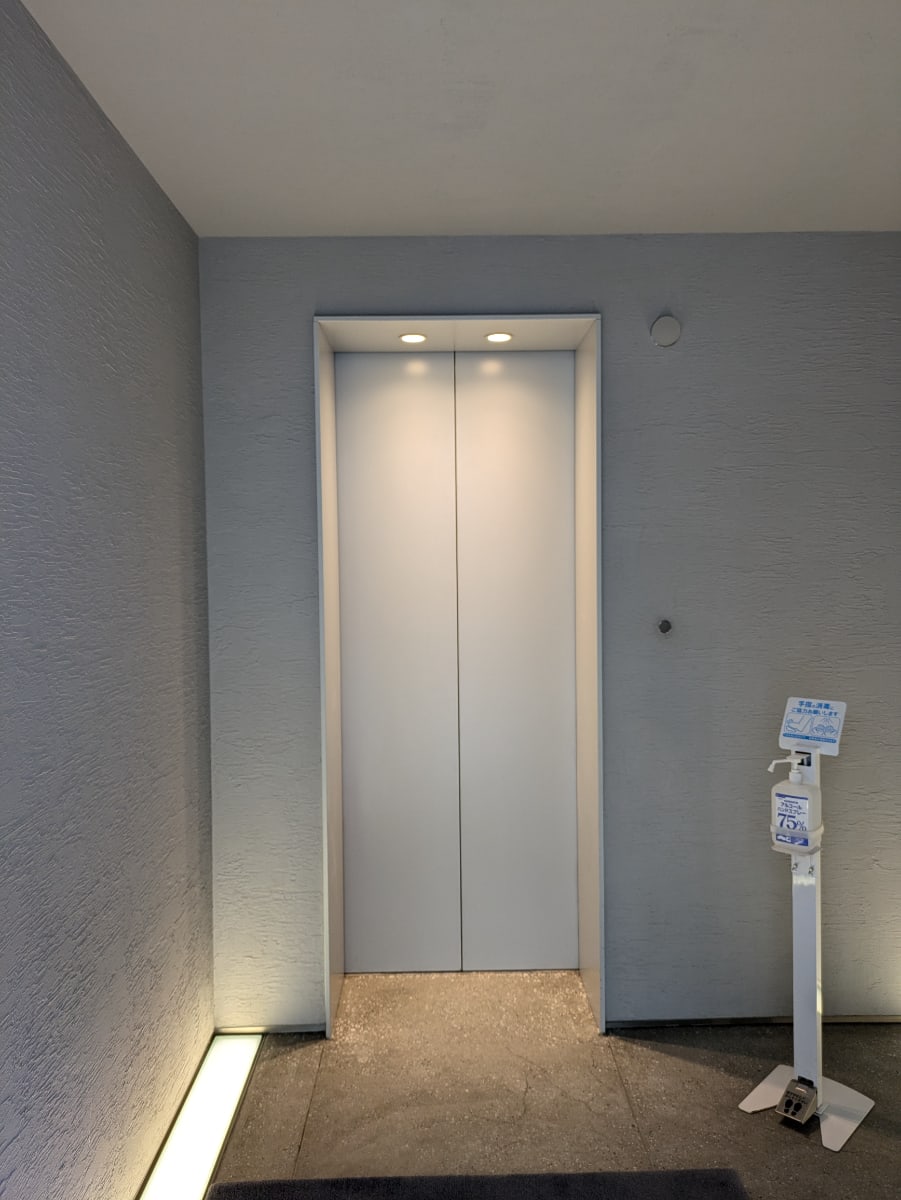 v20250715150905/fresh/building/J00100425515_4