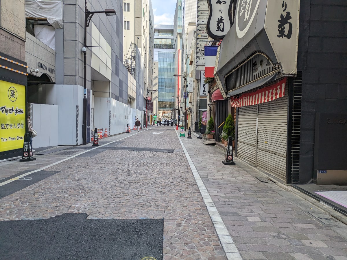 v20250715150905/fresh/building/J00100432496_2